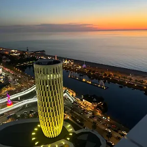 Allince By Marriott Apartment